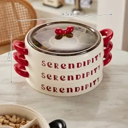 skuImage
