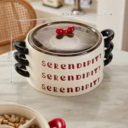 skuImage