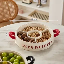 skuImage