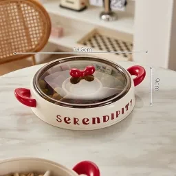 skuImage