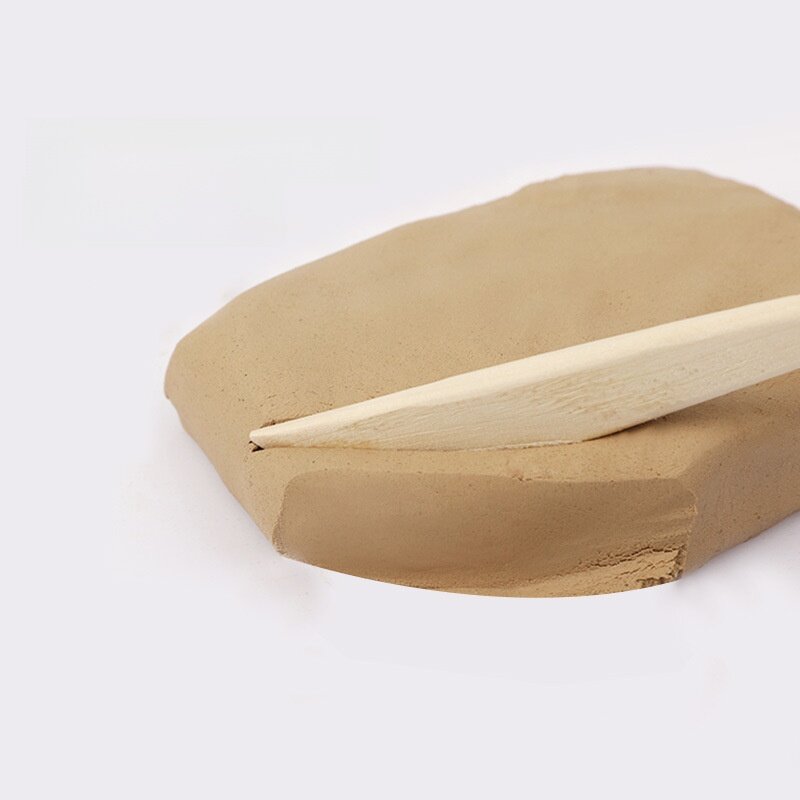 DIY 磁器粘土彫刻粘土 500 グラム手作り陶器焼かない高白色粘土卸売、子供のおもちゃ、教育、科学、教育玩具に適しています|undefined