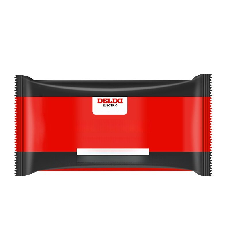 Delixi シーリング粘土家庭用下水道シーリング接着剤壁穴寮空調穴シーリング白泥|undefined