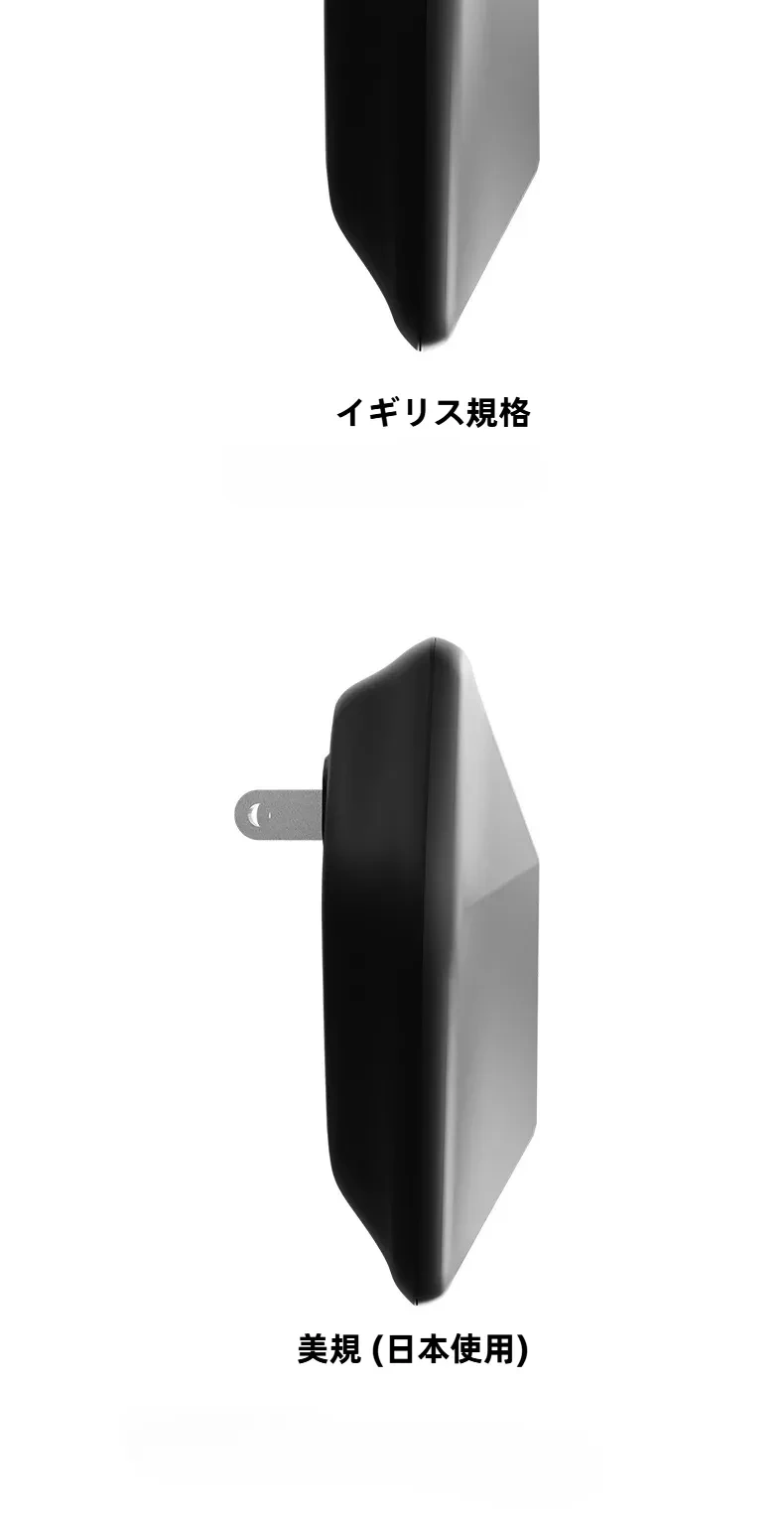 O1CN01XfXiBz2LYwgtUQNoB_!!991109705-0-cib.jpg?x-oss-process=image/format,webp