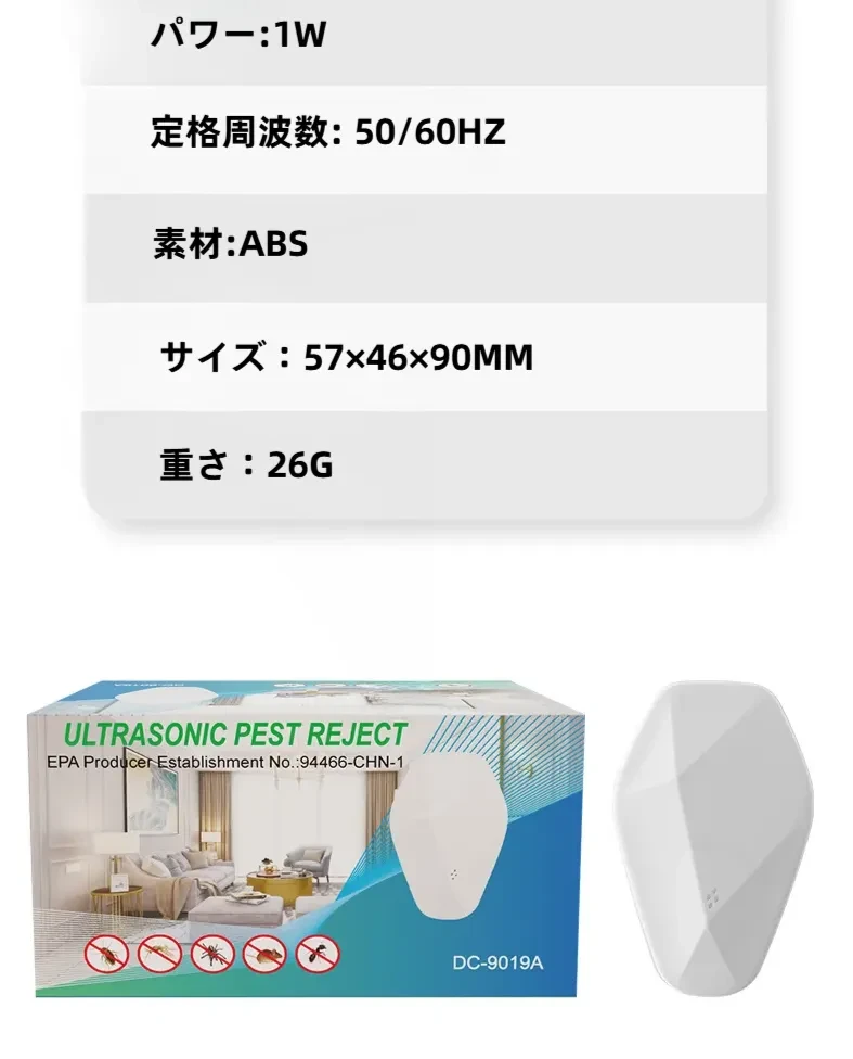 O1CN012MVY3j2LYwgy7kRxb_!!991109705-0-cib.jpg?x-oss-process=image/format,webp