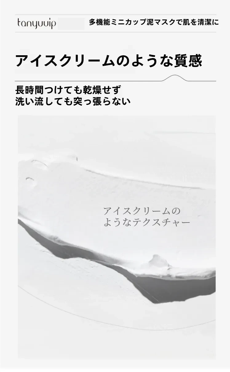 843495602833813504.png?x-oss-process=image/format,webp