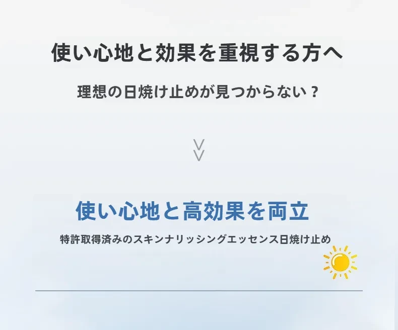 O1CN01gbJ1hN1UKaoOUlbqA_!!989962499-0-cib.jpg?x-oss-process=image/format,webp