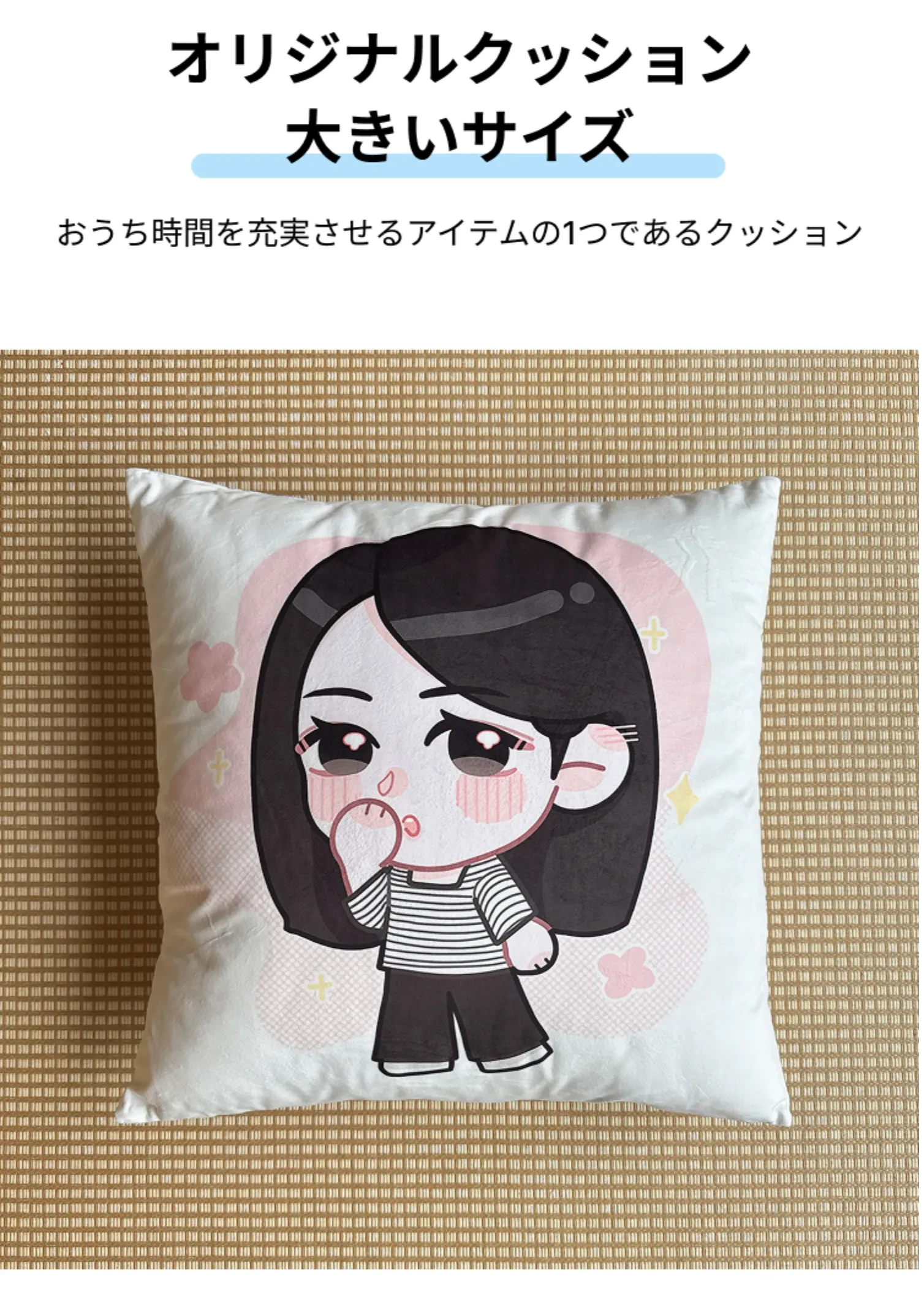 843558727582969856.png?x-oss-process=image/format,webp