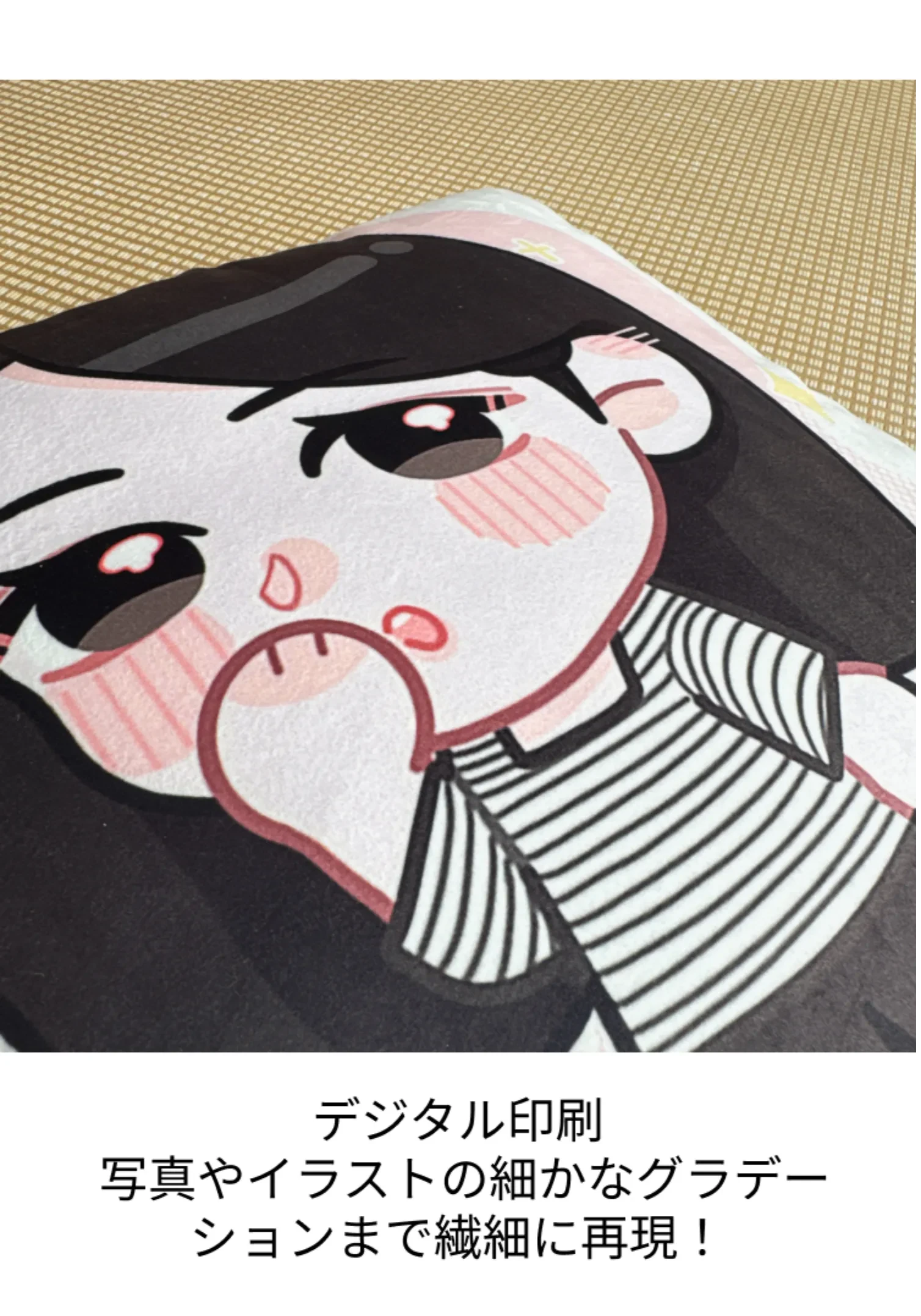 843559508172304384.png?x-oss-process=image/format,webp
