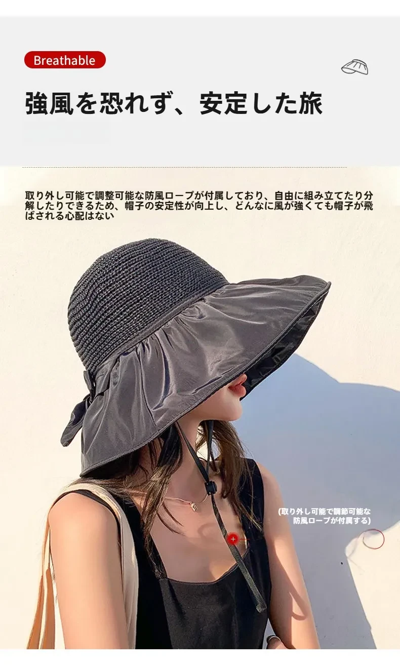 O1CN01Rmkg8G1ia4WSQ6mjZ_!!2212375864428-0-cib.jpg?x-oss-process=image/format,webp