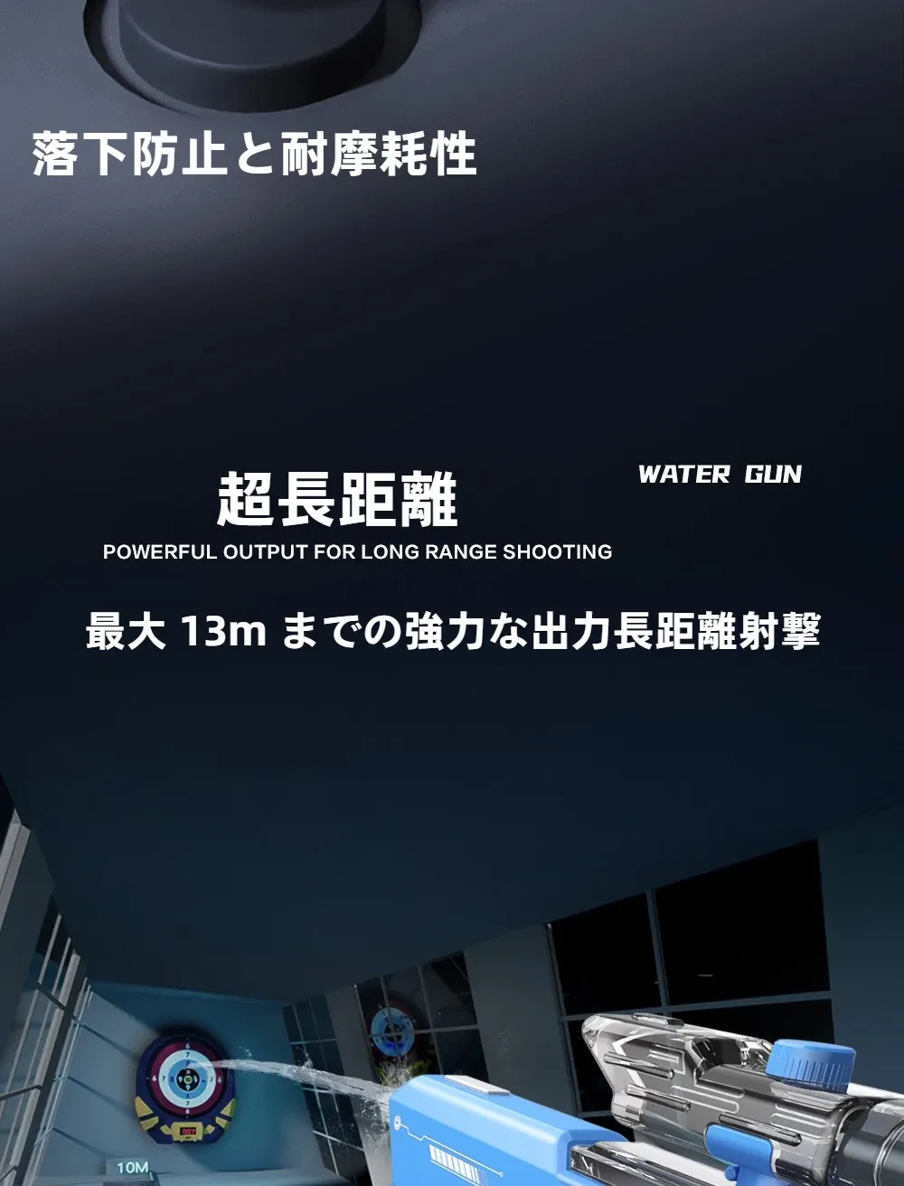 O1CN01nco8r81OX3pBa046c_!!2207883721714-0-cib.jpg?x-oss-process=image/format,webp