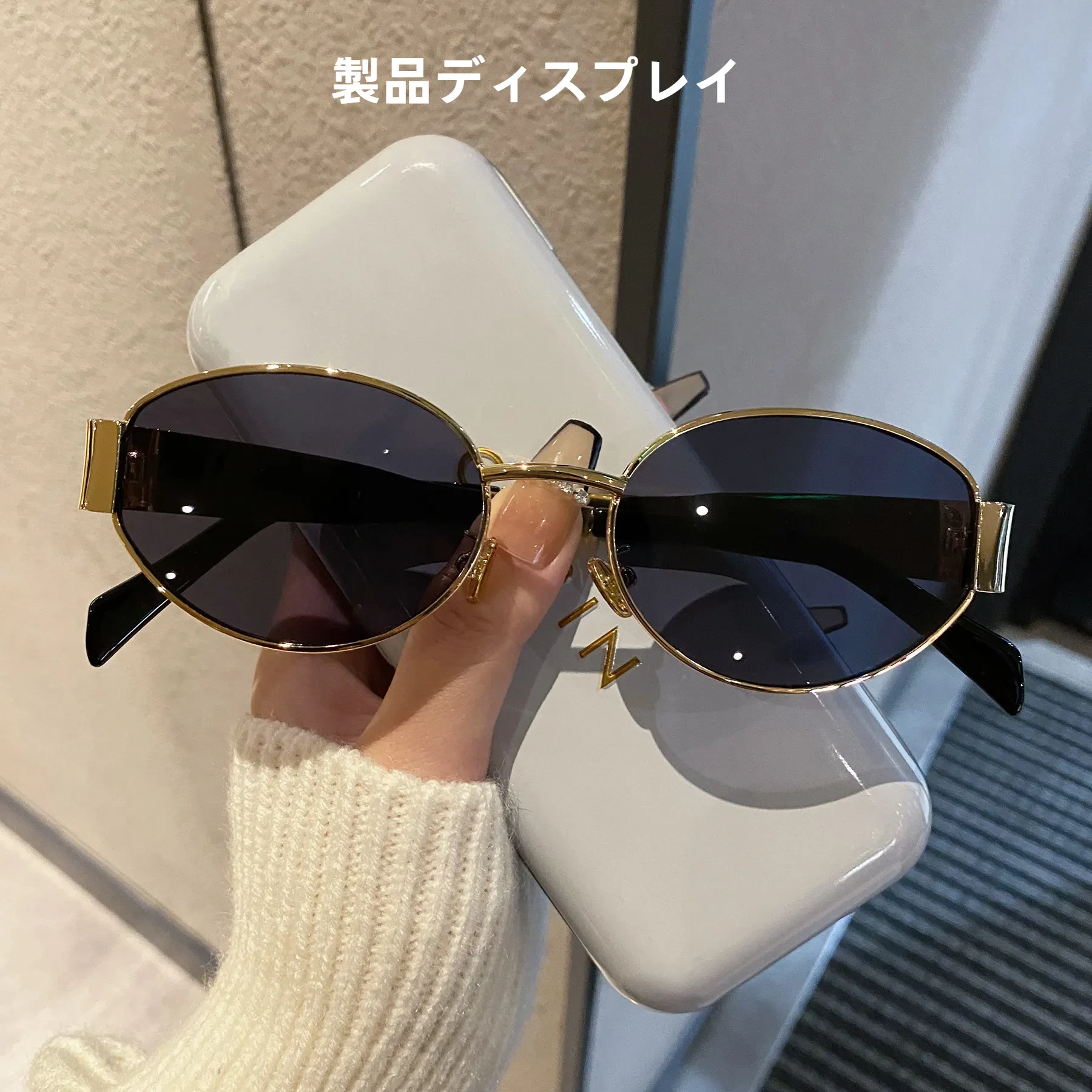 O1CN01vncal21pYQhYQzMNG_!!2217957265372-0-cib.jpg?x-oss-process=image/format,webp
