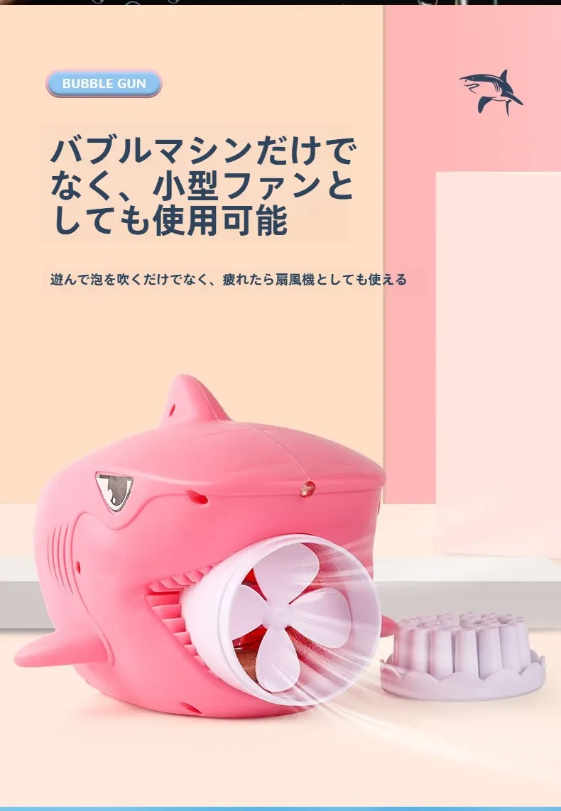 O1CN01ZUka571axPr5iqvYw_!!2206786463396-0-cib.jpg?x-oss-process=image/format,webp