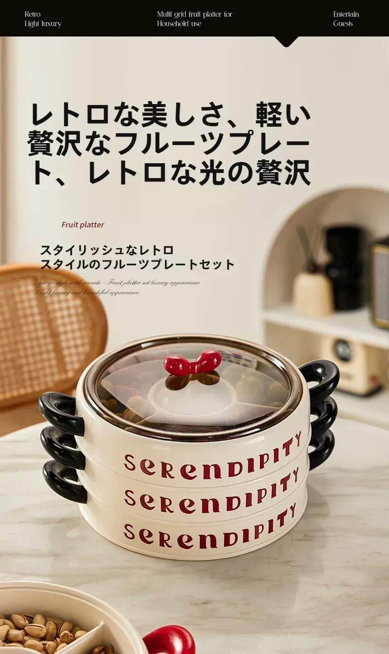 O1CN01X1UBLp1EK6VsqJmpY_!!2201204690332-0-cib.jpg?x-oss-process=image/format,webp