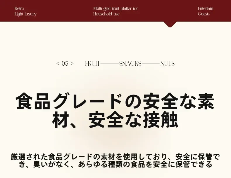 O1CN01LQZG5O1EK6VrZ71yC_!!2201204690332-0-cib.jpg?x-oss-process=image/format,webp