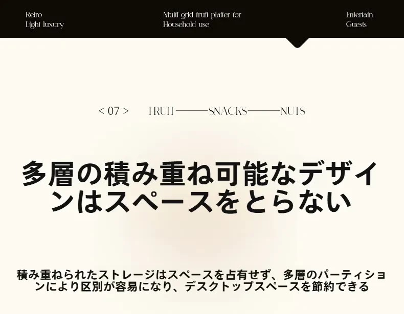 O1CN01ap2z6V1EK6Vp7Luip_!!2201204690332-0-cib.jpg?x-oss-process=image/format,webp