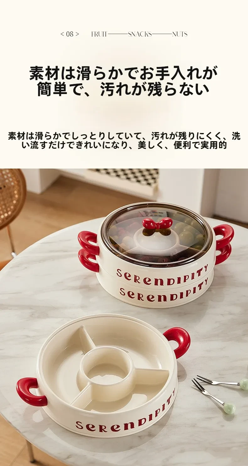 O1CN01bm3qXB1EK6VqhD88R_!!2201204690332-0-cib.jpg?x-oss-process=image/format,webp