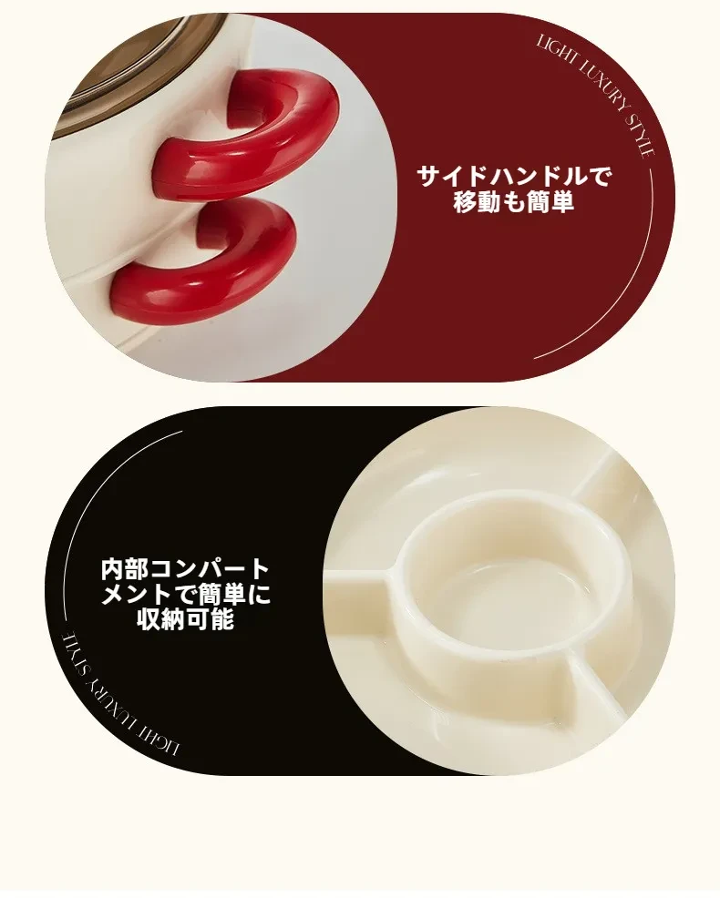 O1CN01S13eBw1EK6VqhDGRh_!!2201204690332-0-cib.jpg?x-oss-process=image/format,webp