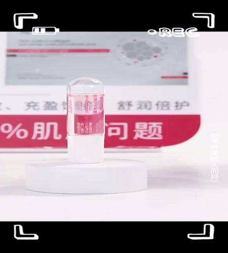 紹介動画