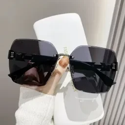 skuImage