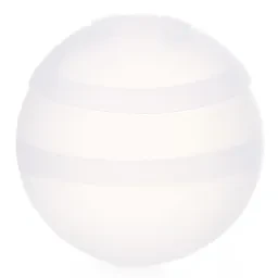 skuImage