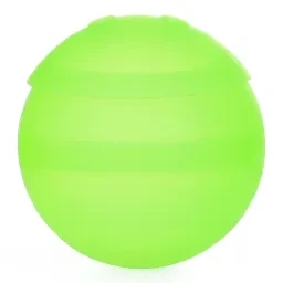 skuImage