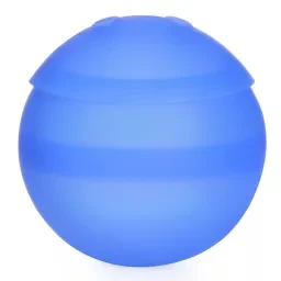 skuImage