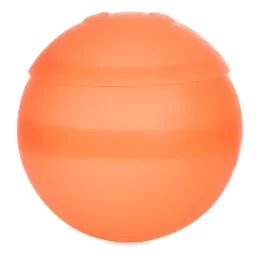 skuImage