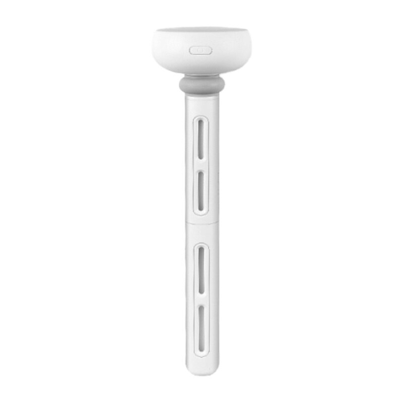 加湿器｜静音・小型・USB充電式・卓上・アロマ対応・乾燥対策・持ち運び便利・ミニ加湿器・潤い|undefined