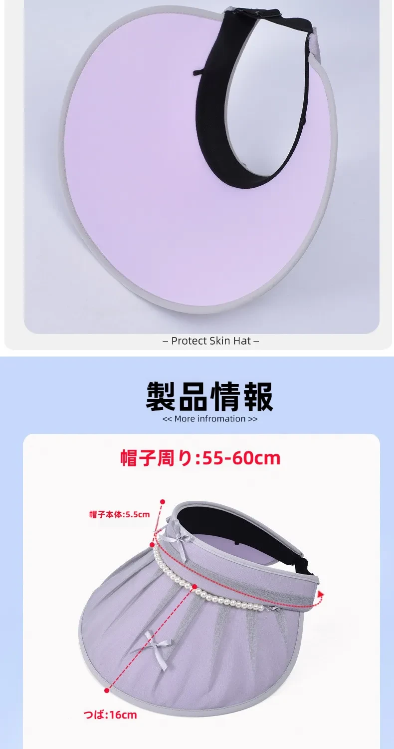 O1CN01bMJ7jr1EWvcEnwRAr_!!3090970360-0-cib.jpg?x-oss-process=image/format,webp
