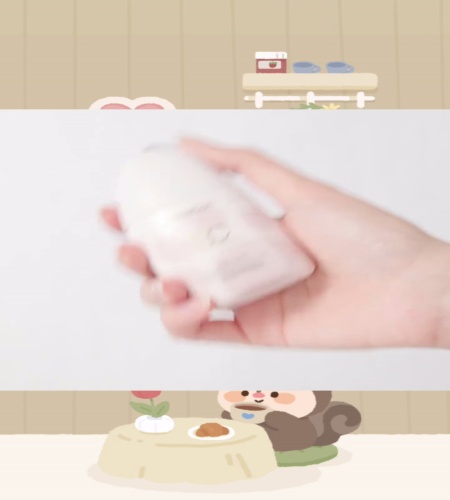 紹介動画