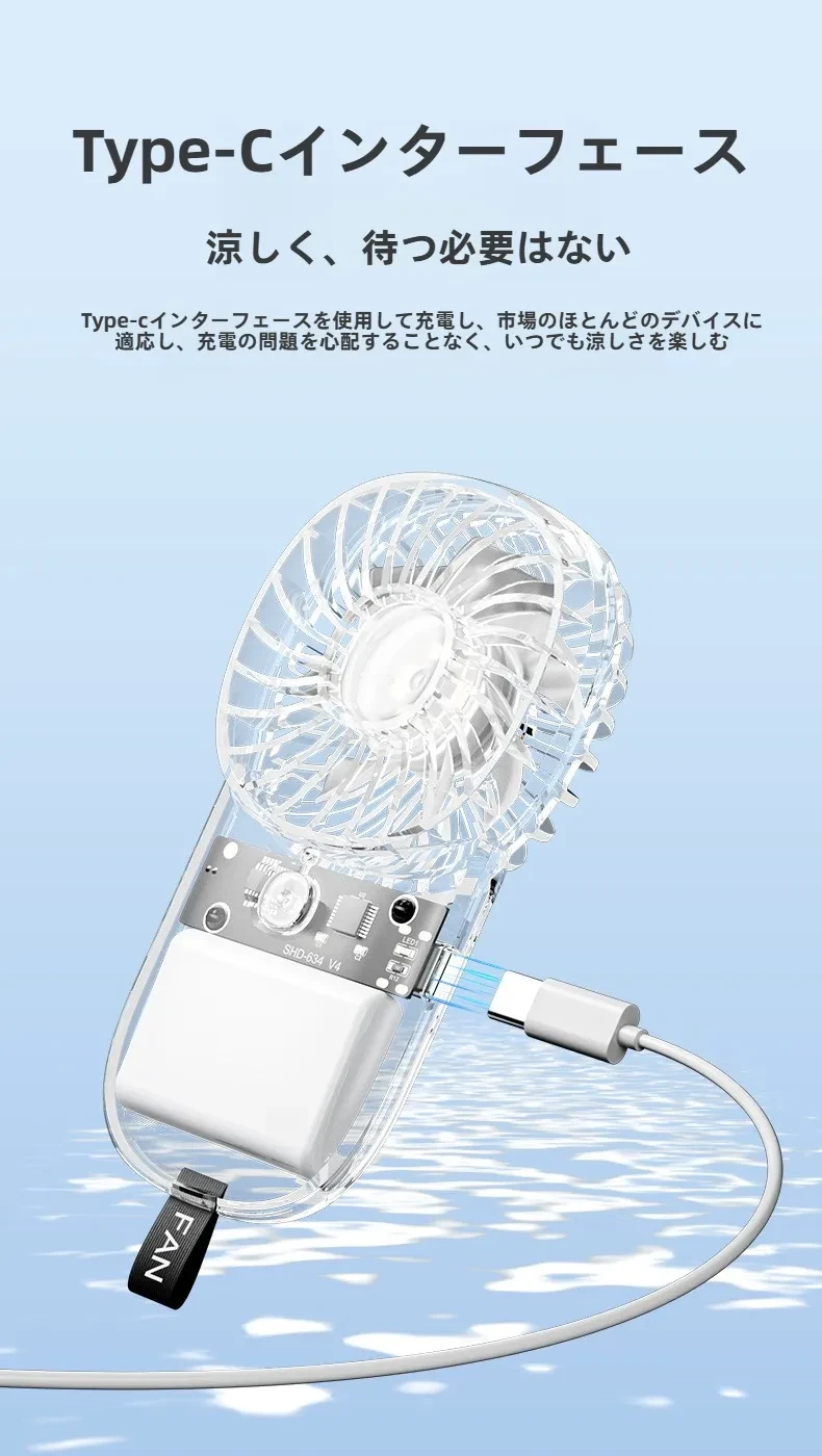 O1CN01qoyM2h1wESjWbPUPo_!!2467976276-0-cib.jpg?x-oss-process=image/format,webp