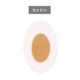 skuImage