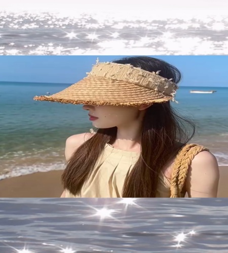紹介動画