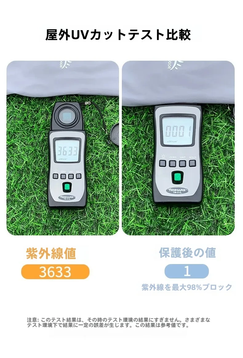 O1CN01EOZGK31Ie2FQjTaMf_!!2219619930917-0-cib.jpg?x-oss-process=image/format,webp
