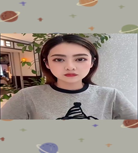 紹介動画