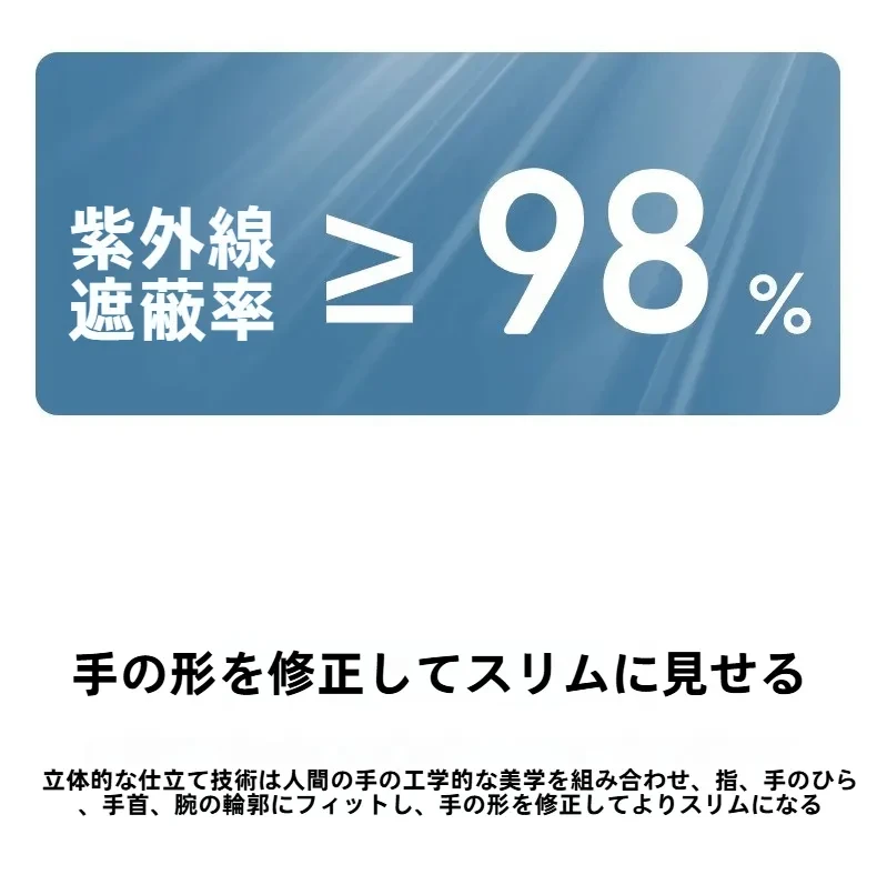 O1CN01w8NJMi1Ie2FOW6mYq_!!2219619930917-0-cib.jpg?x-oss-process=image/format,webp