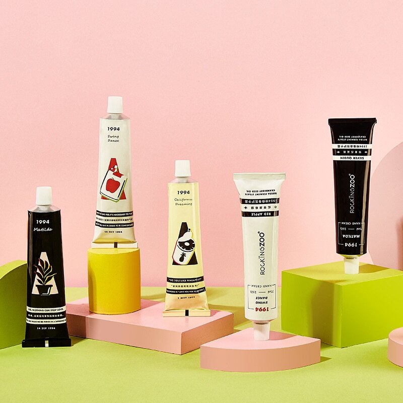 ハンドケア・ハンドクリーム sold uka】ハンドクリーム 7:15 ｜Biople WEB STORE（ビープル ウェブ