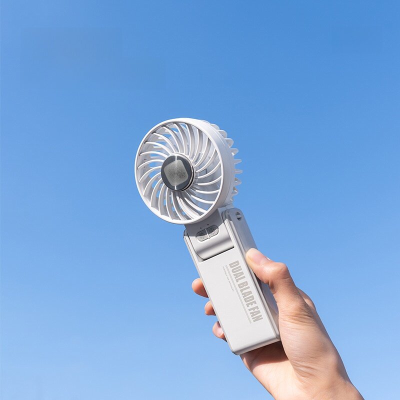 ハンディ扇風機｜冷却・小型・半導体冷却・冷感・携帯扇風機・涼しい・持ち運び便利|undefined