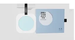 skuImage