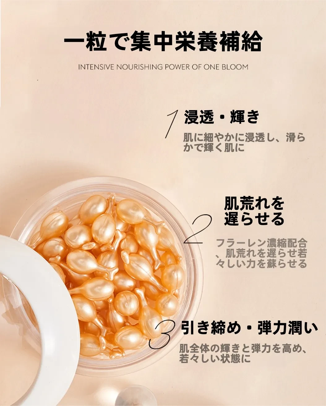 O1CN016ozlO623b5bcGdLGw_!!2211909147273-0-cib.jpg?x-oss-process=image/format,webp
