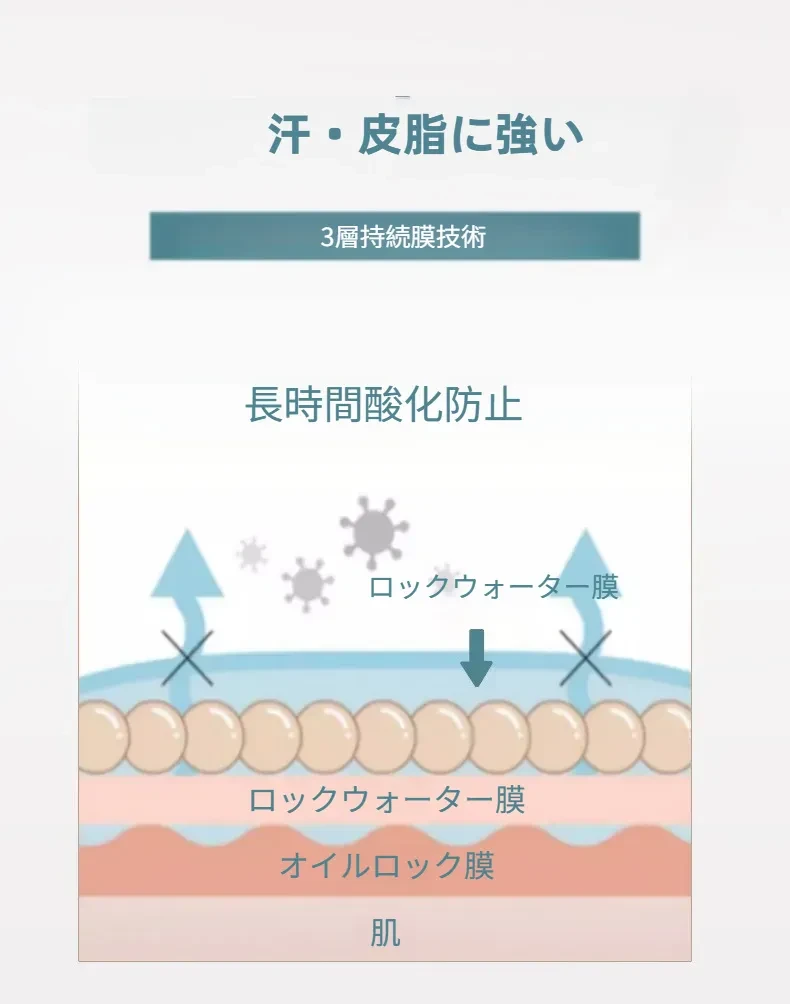 O1CN012Ek4GI1UKaoM6NRik_!!989962499-0-cib.jpg?x-oss-process=image/format,webp