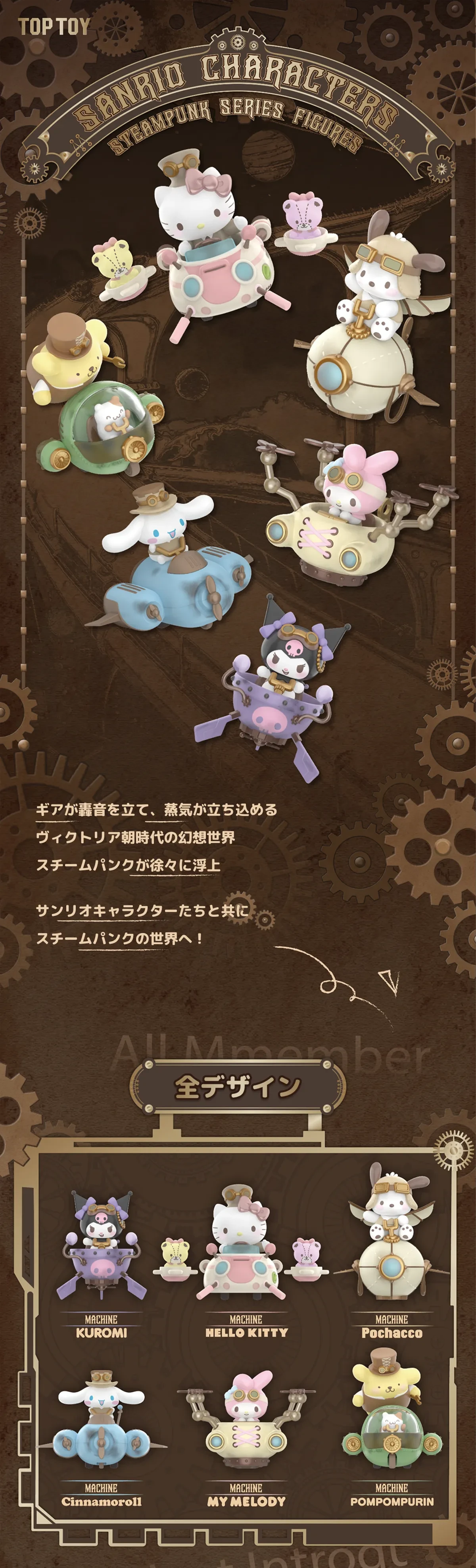 844942912809824256.png?x-oss-process=image/format,webp