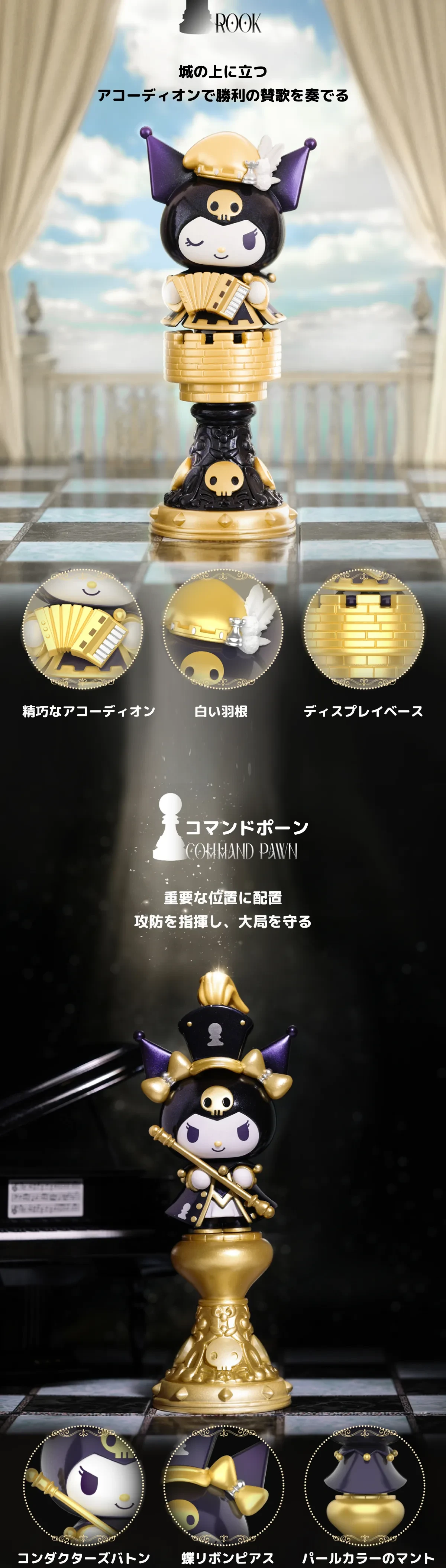 844944516640370688.png?x-oss-process=image/format,webp