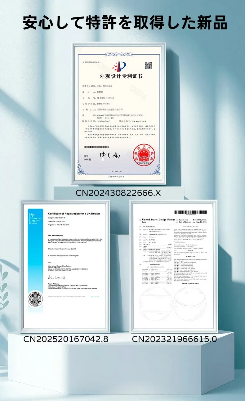 O1CN01Zi6qDp1eY0ZGUhUl6_!!2924823882-0-cib.jpg?x-oss-process=image/format,webp