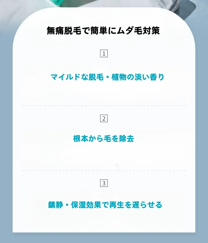 O1CN01P8ES7d1gp4O8cWDlh_!!2213252134190-0-cib.jpg?x-oss-process=image/format,webp