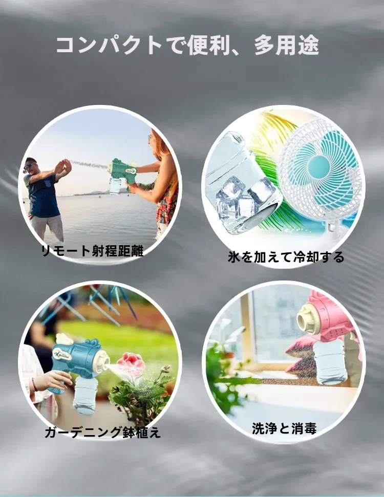 O1CN01yw2vVY1oQoJwFWaMI_!!2215446935220-0-cib.jpg?x-oss-process=image/format,webp