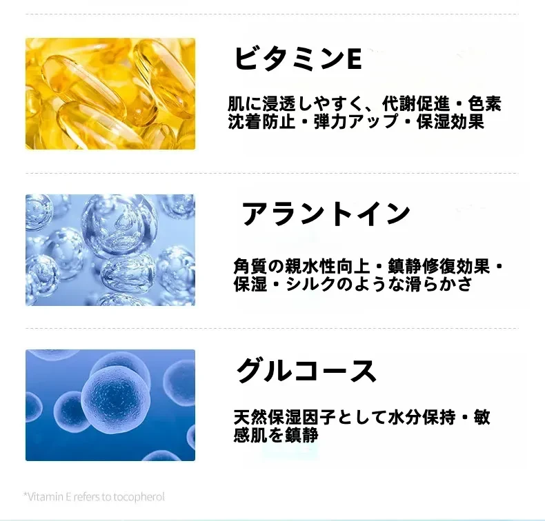 O1CN01KKpH1y1gp4OF3QbOW_!!2213252134190-0-cib.jpg?x-oss-process=image/format,webp