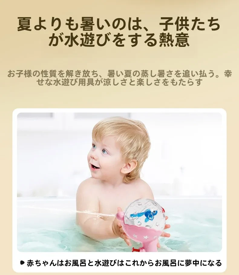 O1CN01C69tSf1oQoHO6giDA_!!2215446935220-0-cib.jpg?x-oss-process=image/format,webp