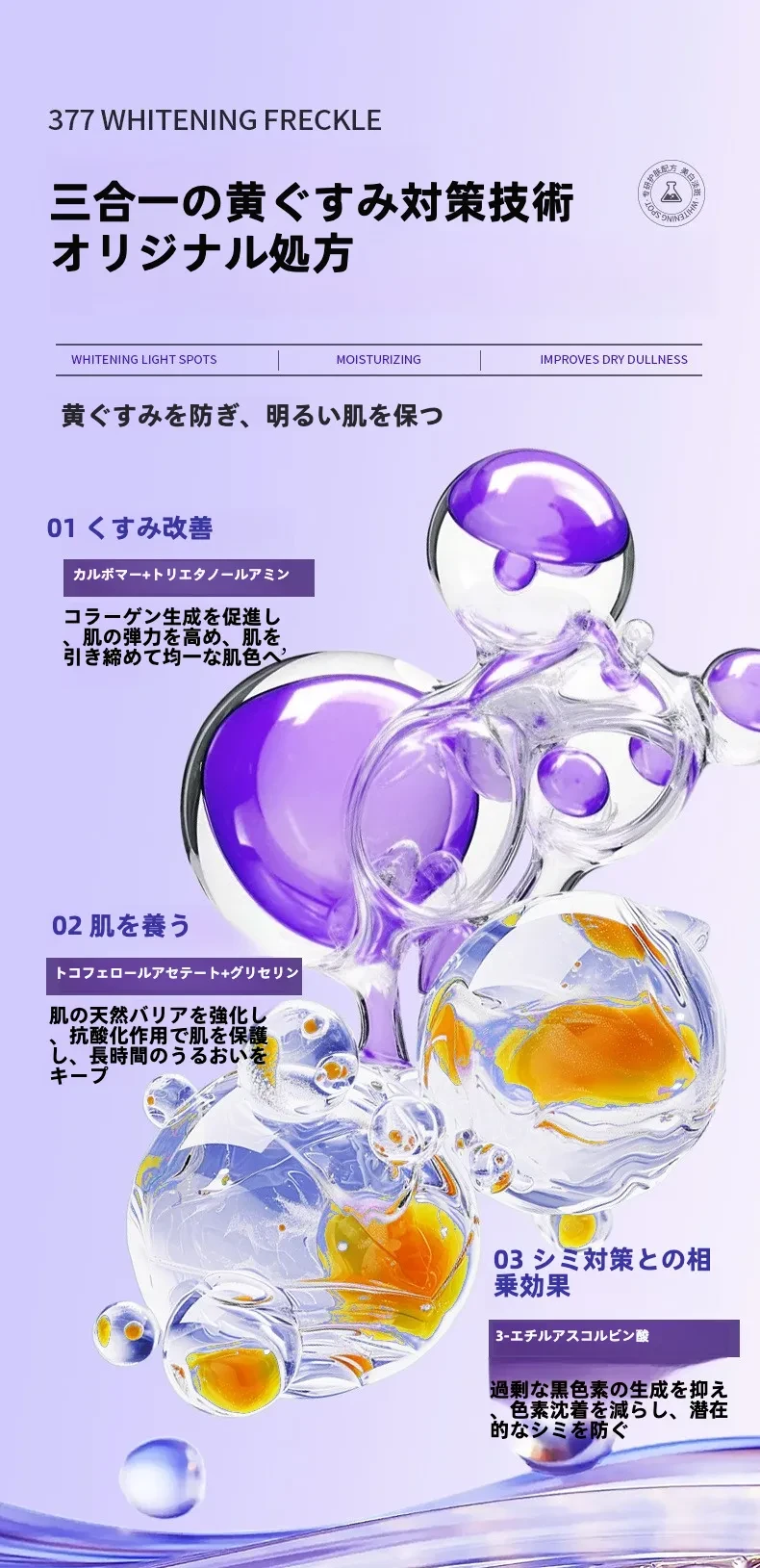 O1CN01M0hQLA1vDiPfQPBpK_!!2214675466139-0-cib.jpg?x-oss-process=image/format,webp