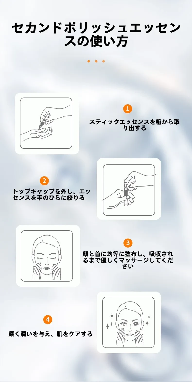 O1CN01qymcZ01vDiQ9NgtYW_!!2214675466139-0-cib.jpg?x-oss-process=image/format,webp